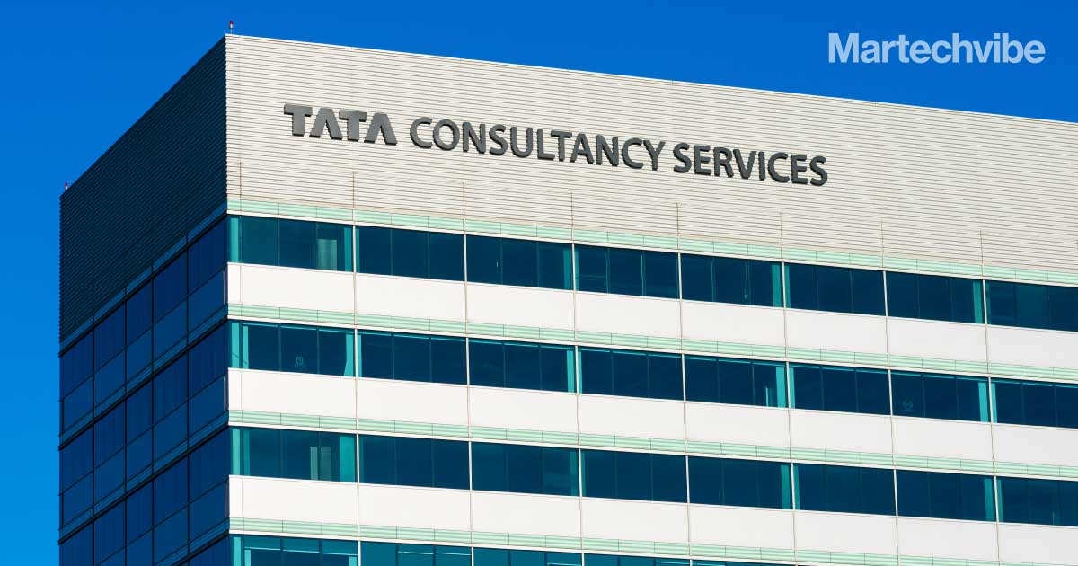 TCS Offers Generative AI Services To Clients Using Google Tech