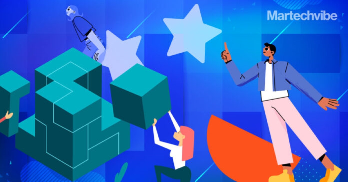 Evaluating Real-time CX: Consumer Perception vs Brand Reality