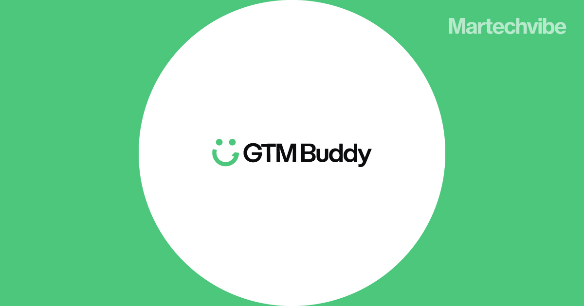 GTM Buddy Launches Ask Buddy