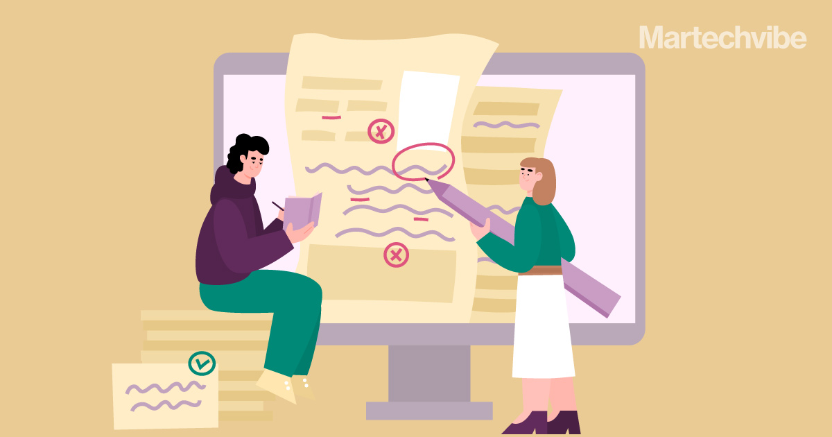 Grammarly Integrates Grammarly Business With Third-Party Apps