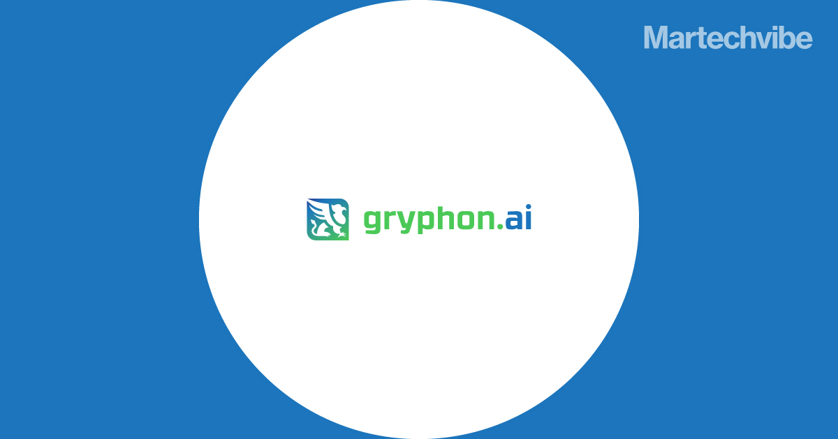 Gryphon.ai Launches Gryph For Collections
