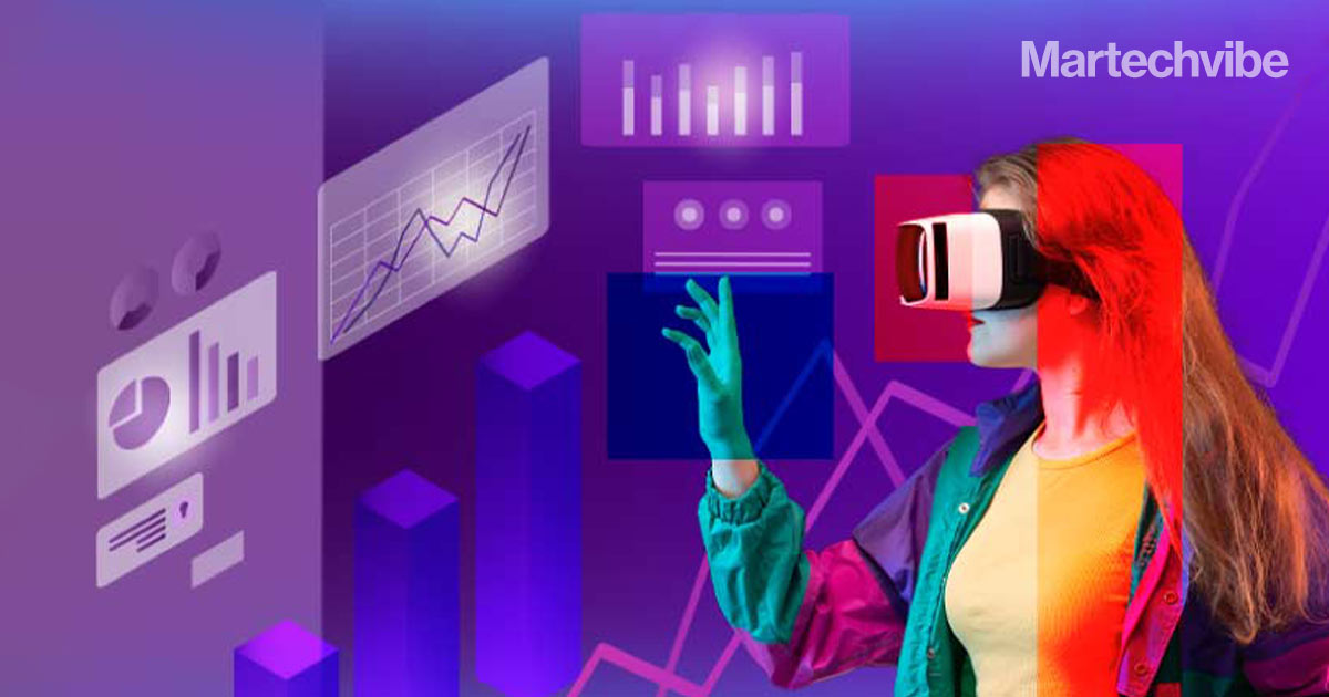 Is the Virtual Experience Economy Replacing the Experience Economy?
