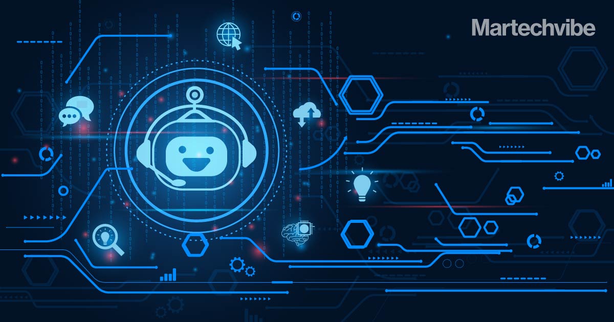 Only 24% Of Consumers Think AI-Powered Chatbots can Understand and Respond Appropriately to Emotions: Research
