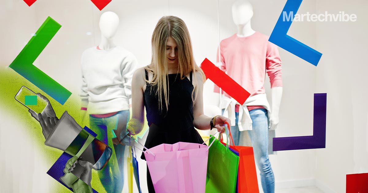 Resetting Marketing Strategies in Tune with Changing Shopping Behaviour