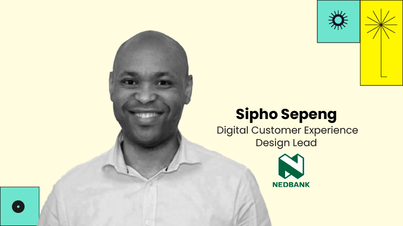 Sipho