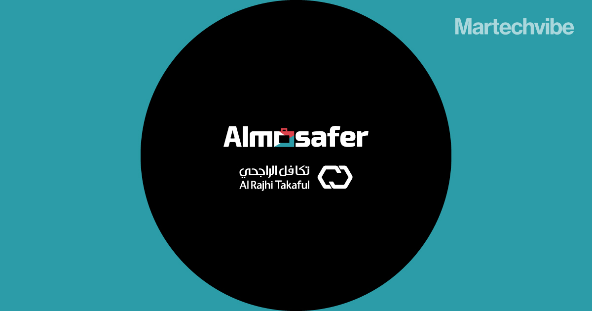 Almosafer Partners With Al Rajhi Takaful