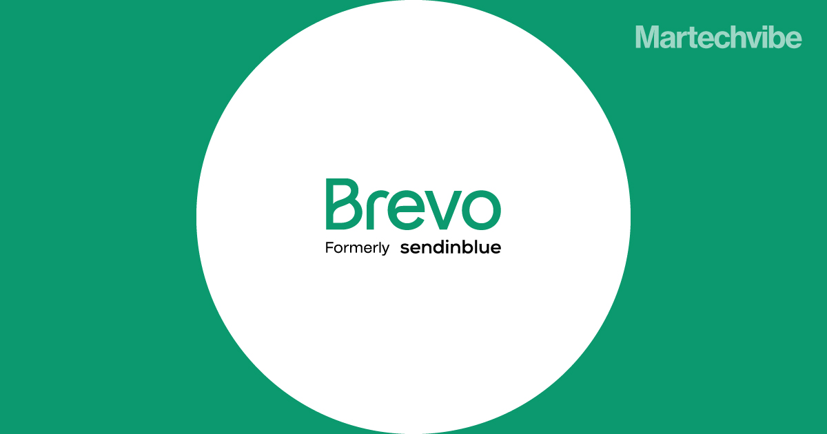 Brevo Launches AI Assistant
