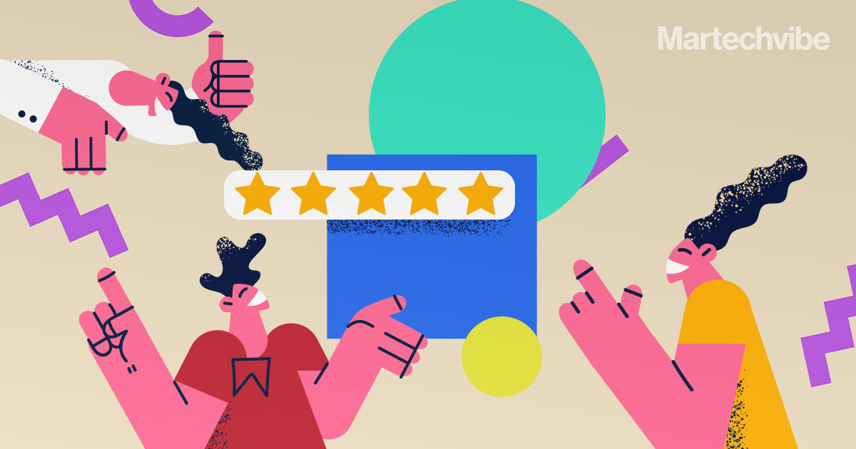 Embracing Customer Feedback to Drive Business Success