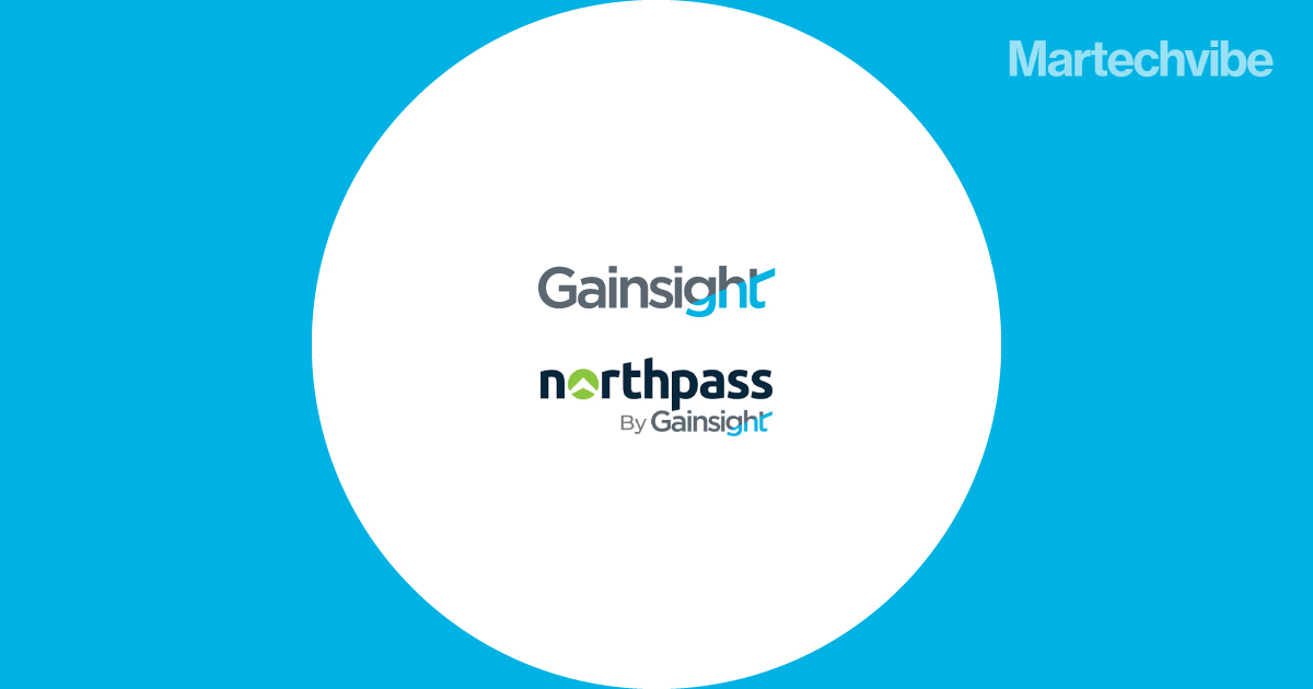 Gainsight Acquires Northpass