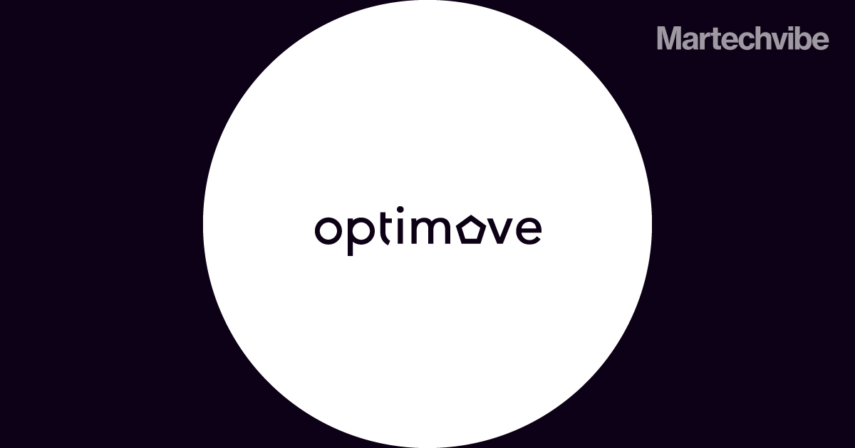 Optimove Adds Voice Search Capabilities To Opti-X