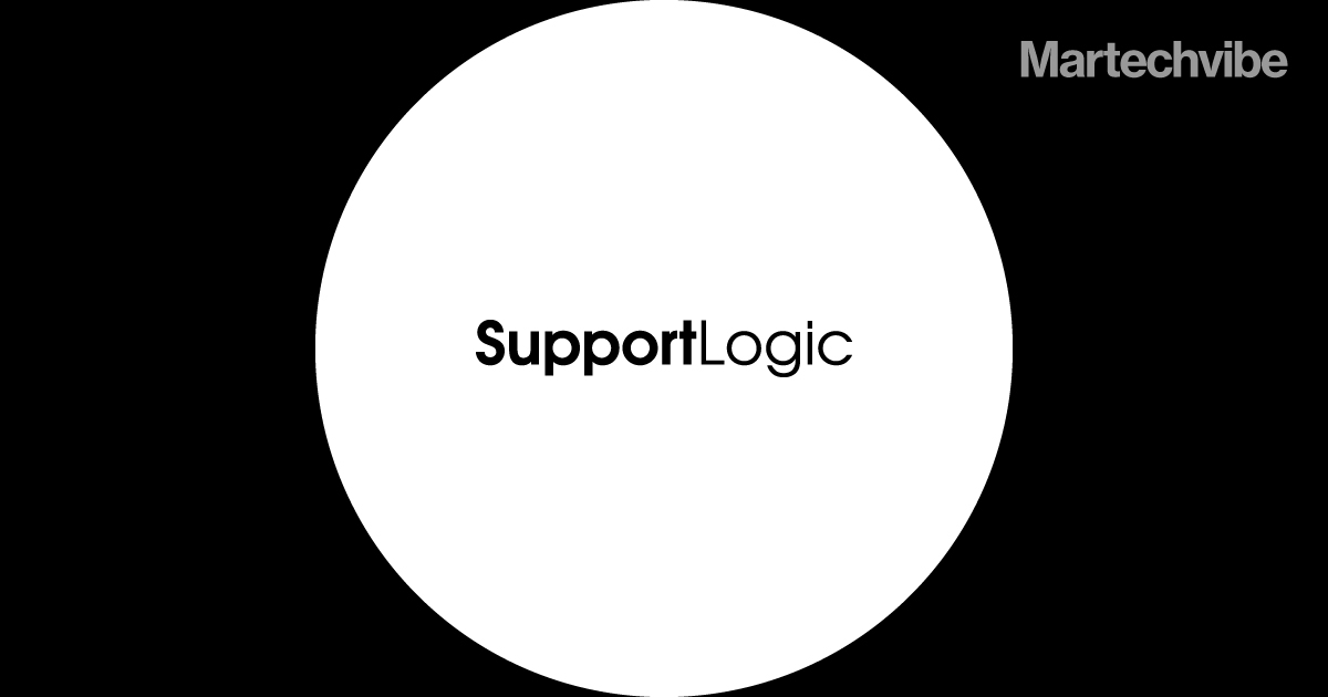 SupportLogic Introduces Response Assist, Translation Assist