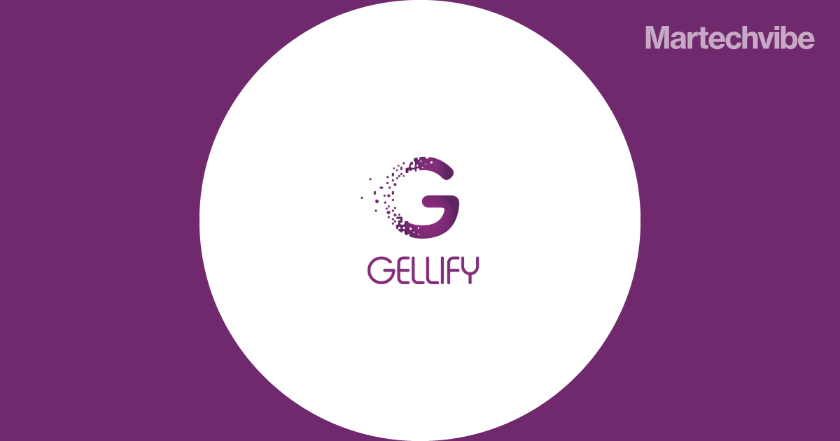 GELLIFY Middle East Launches 'Luxury Tech CX Observatory' in Dubai