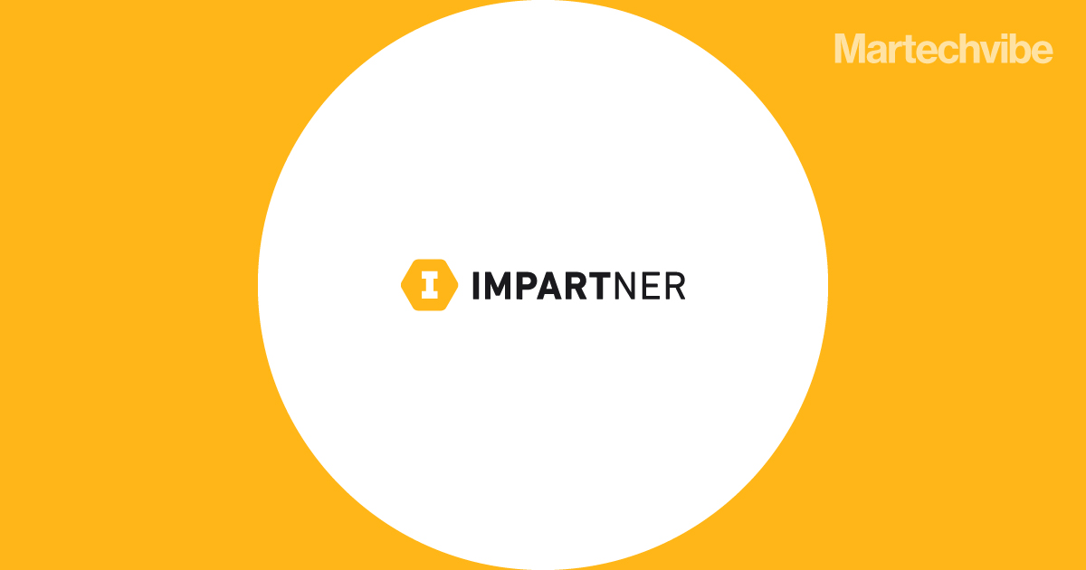 Impartner Launches Partner Referral