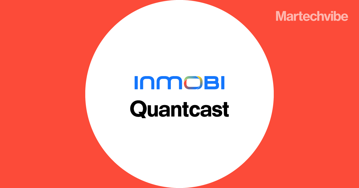 InMobi Acquires Quantcast Choice