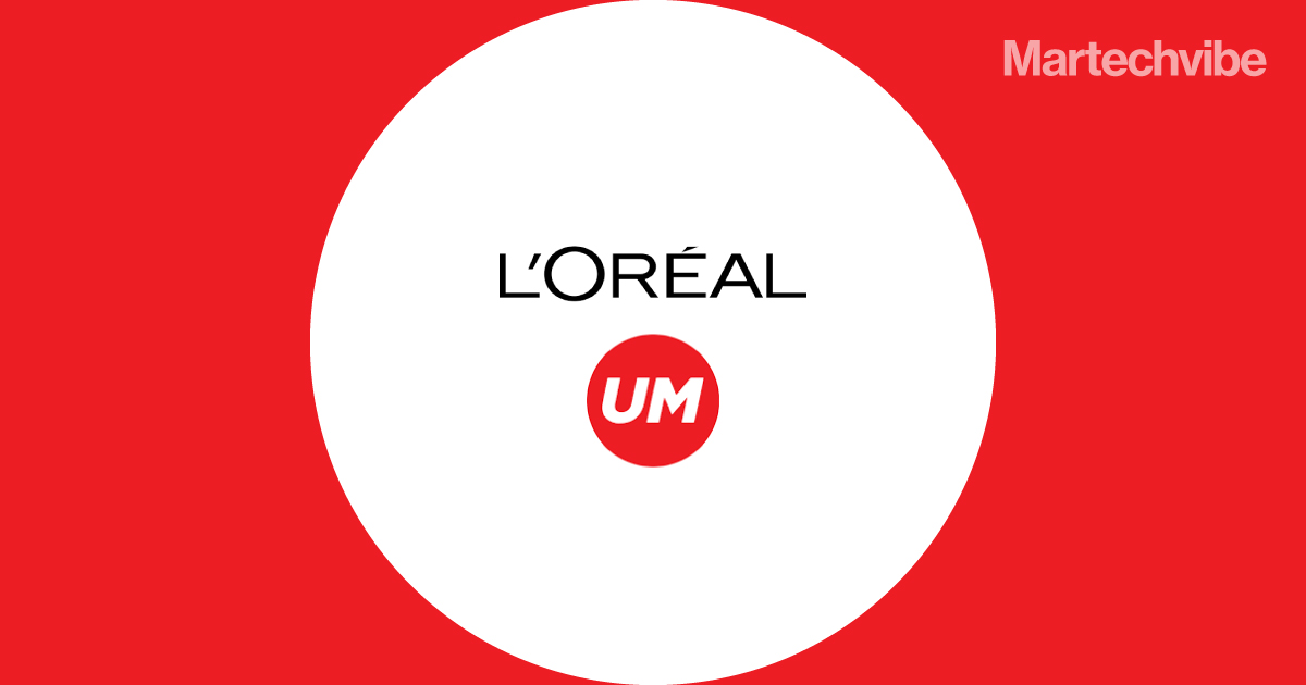 L'Oréal, UM MENAT Utilise DV Authentic Brand Suitability To Drive Campaign Performance