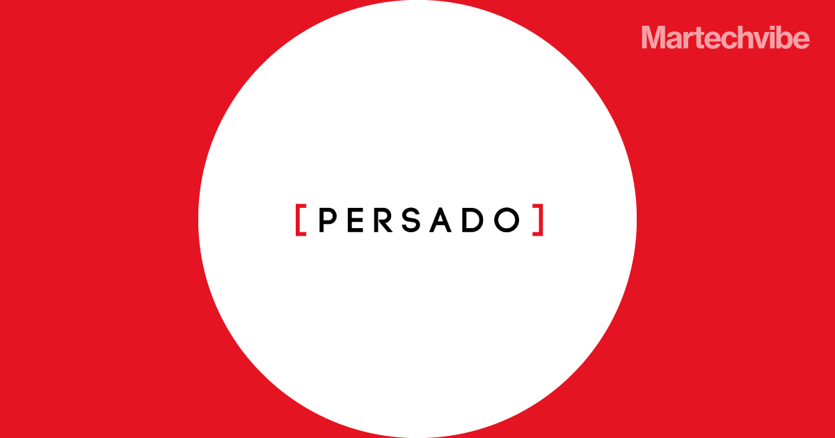 Persado Launches Essential Motivation