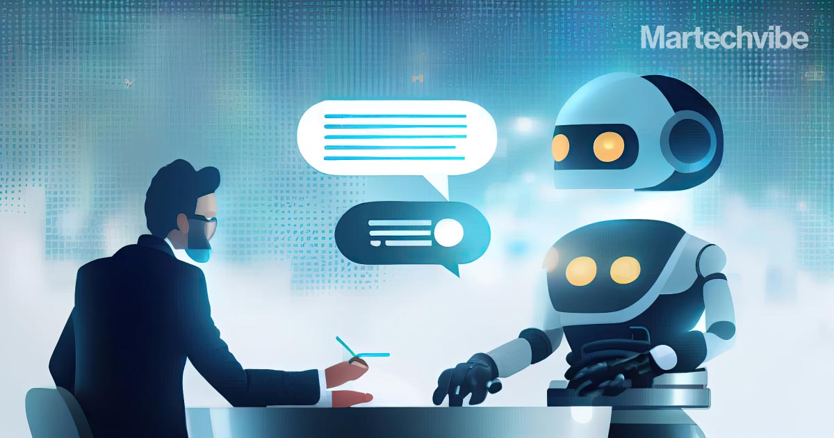 Rippey AI Unveils Chatbot Integration with Slack & Microsoft Teams