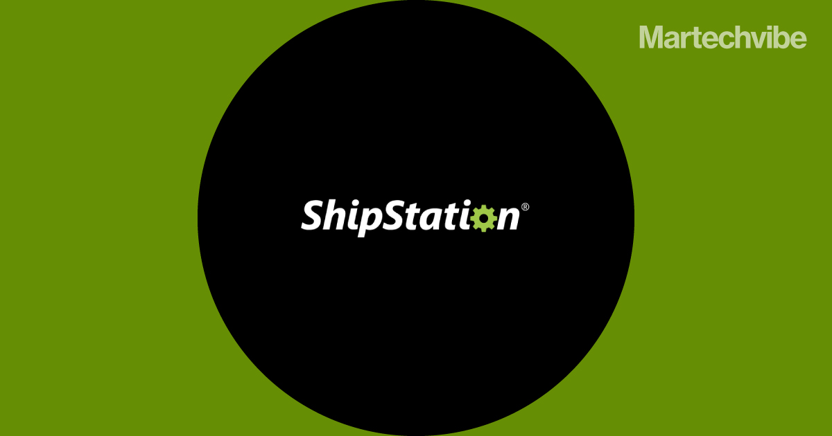 ShipStation Launches Product Bundles Feature