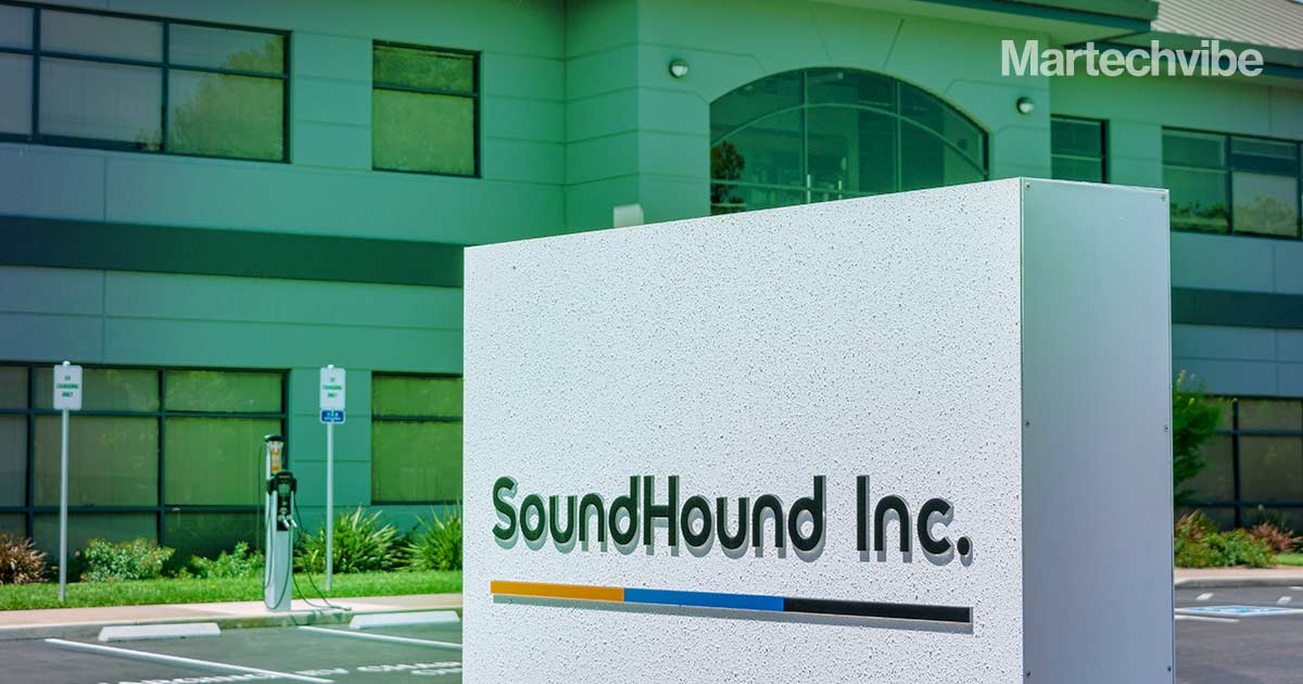 SoundHound AI Launches Smart Answering