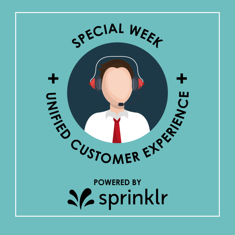 Special-Week-Unified-CX-logo
