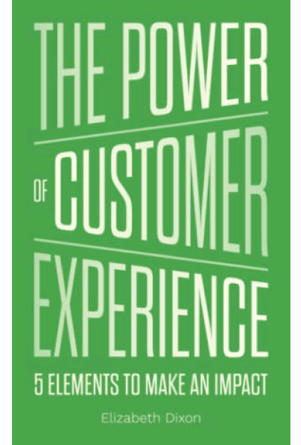 The Power of Customer Experience