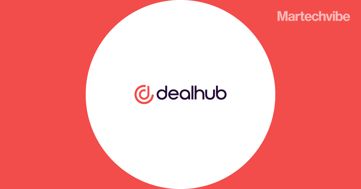 DealHub.io Introduces DealRoom for HubSpot CRM