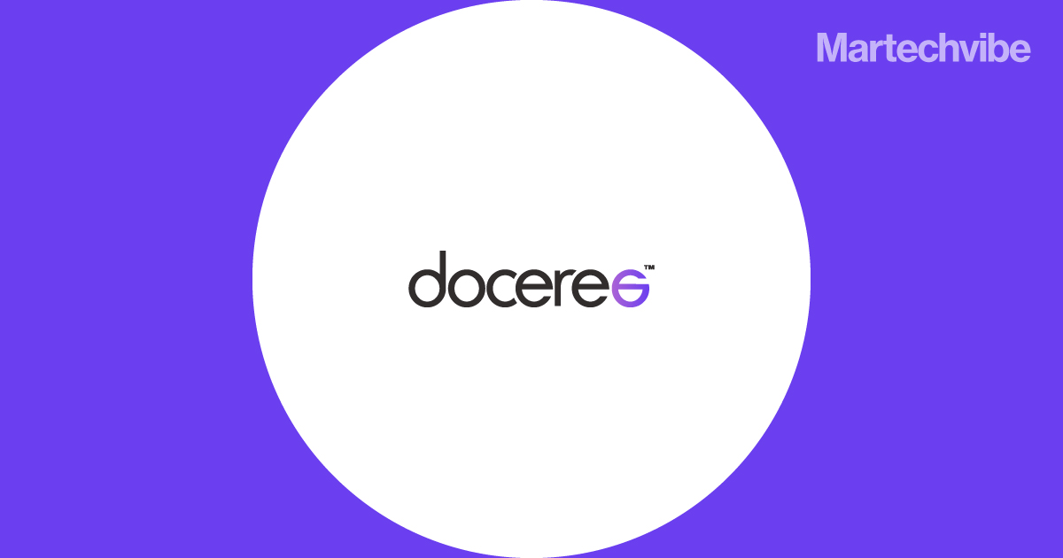 Doceree Launches The NEXT Marketing Lab