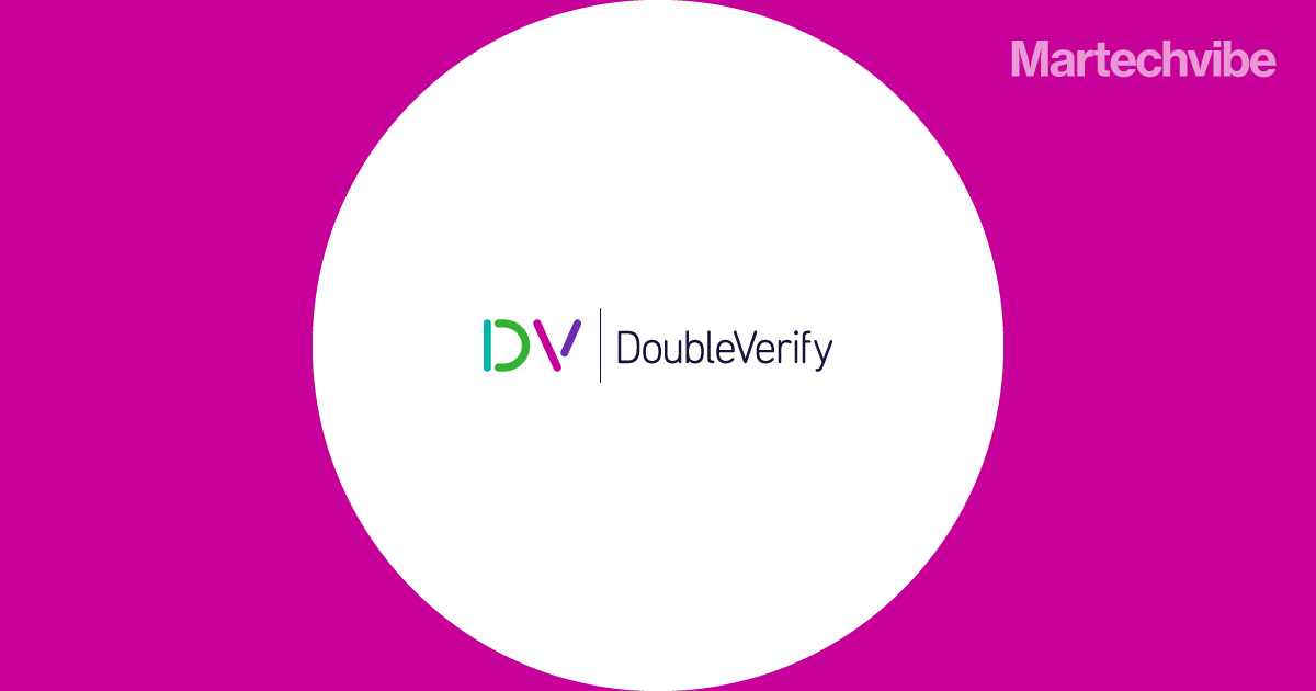 DoubleVerify Launches Solution to Prevent MFA Content