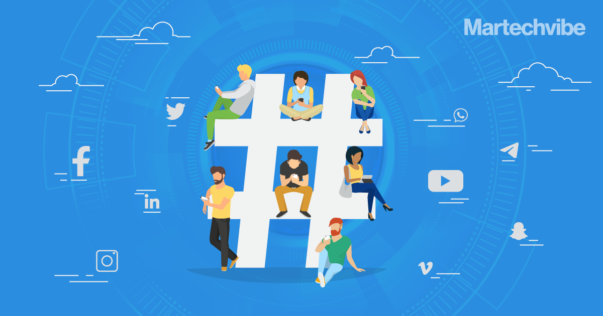 Four Benefits of Unifying Your Social Media Analytics