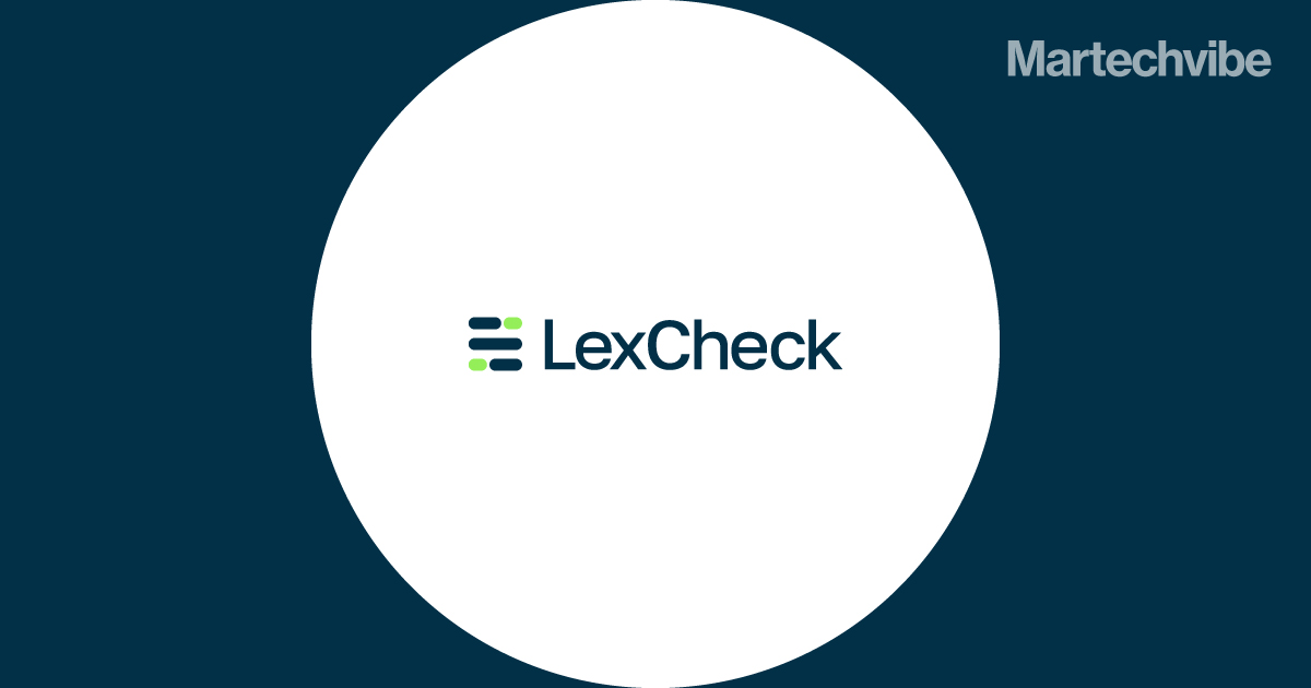 LexCheck Launches Copilot for Contracts