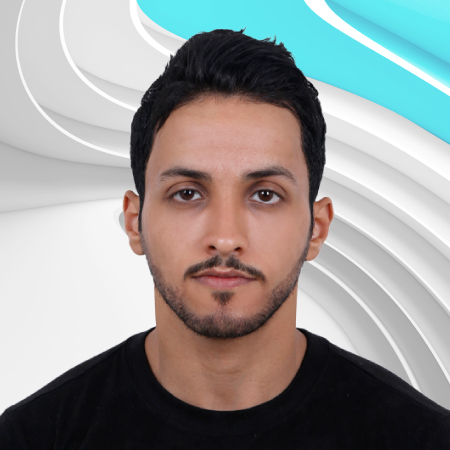 Rise Up One-voice Mohammed Al Saadoun, Online Marketing Lead – PPC & Apps at Al Shaya Group