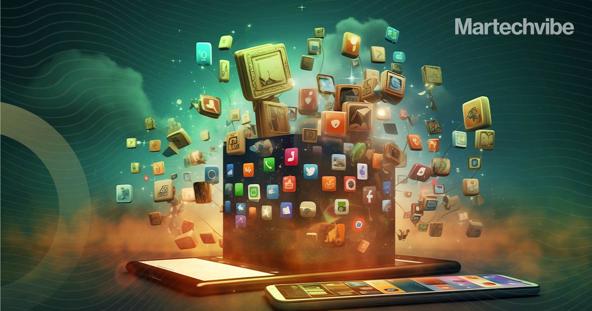 What Do Consumers Want from Super-apps?