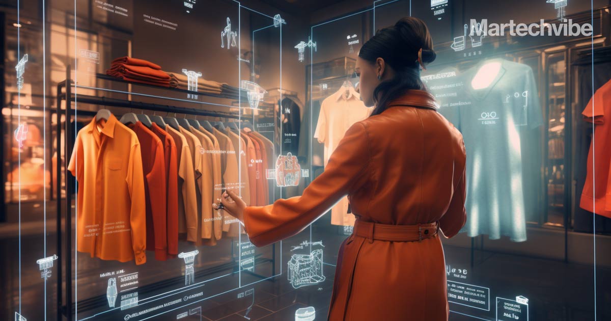 Augmenting the Values of Luxury Retail