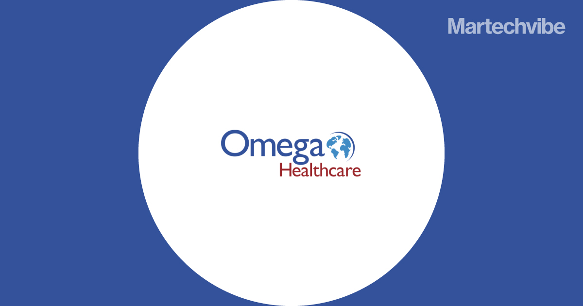 Omega Healthcare Launches Solutions to Improve Revenue Cycle Outcomes
