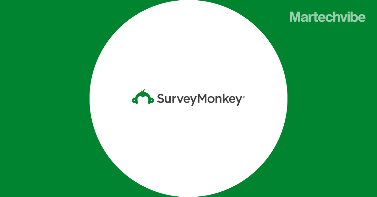 SurveyMonkey Adds MaxDiff Analysis for Best-to-Worst Rankings