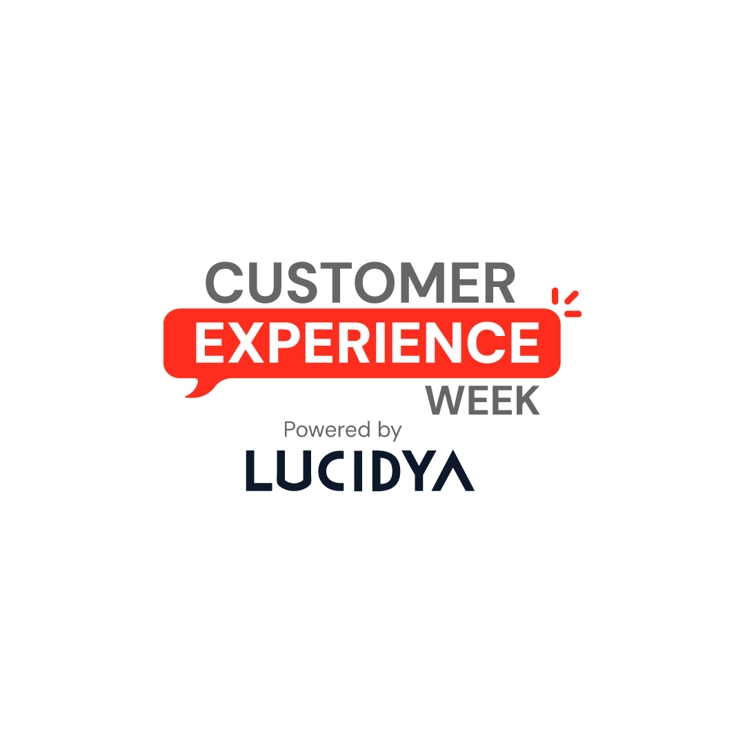 Lucidya-special-week_logo