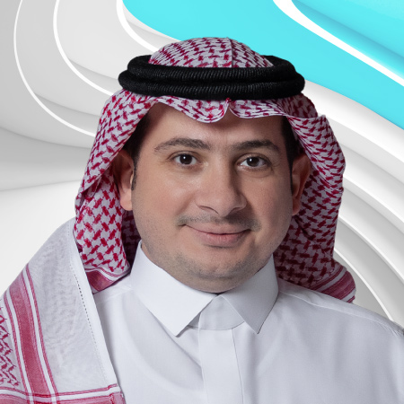 Vox Pop KSA's Growing Digital Economy Saed Basseet