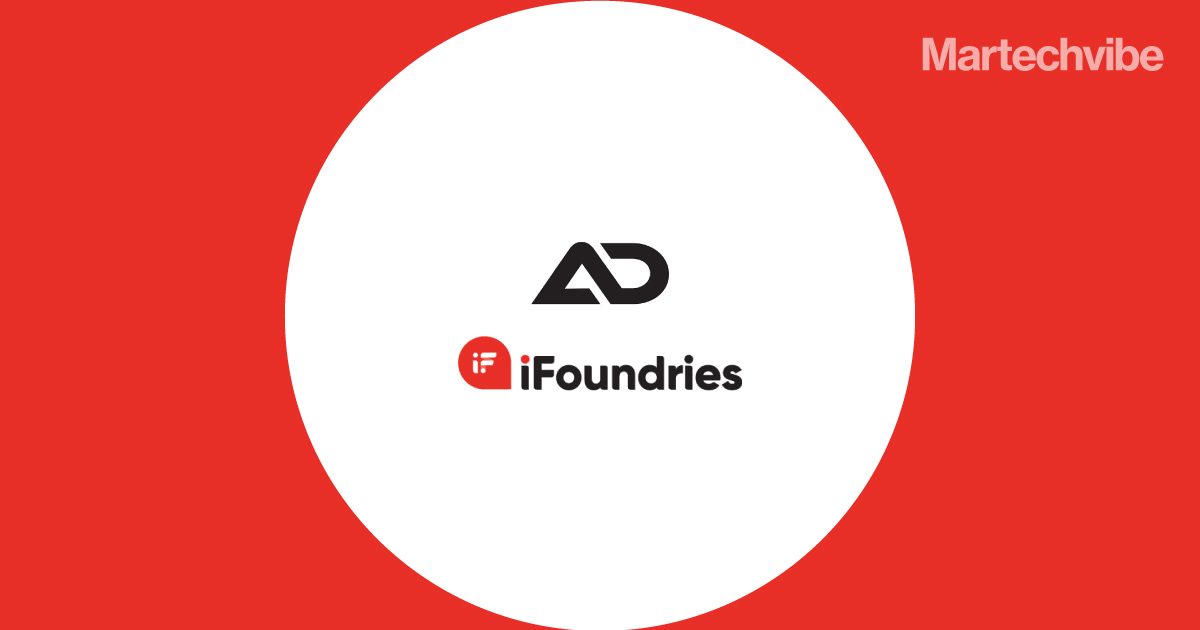 Atypical Acquires Singapore’s iFoundries Group