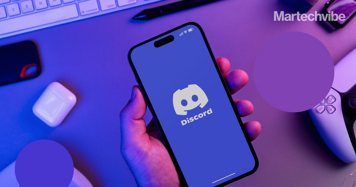 Discord Unveils Mobile App Updates For Enhanced User Experience