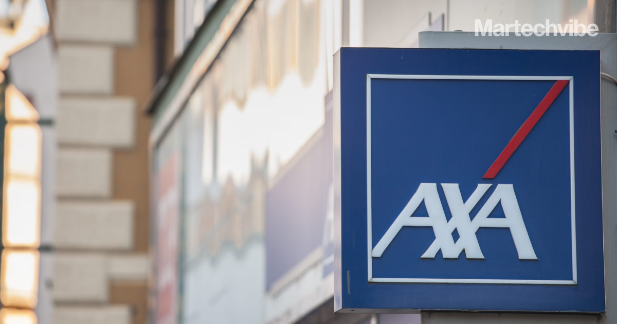 AXA Group Launches Employee Benefits Program