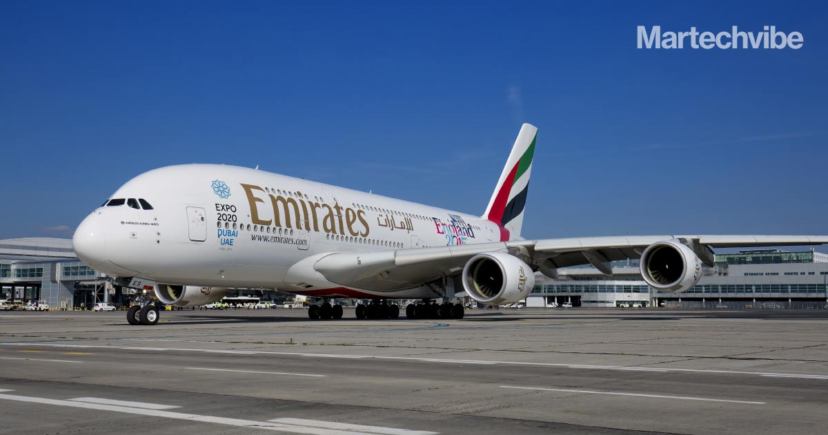 Emirates to Enhance Operations in Australia