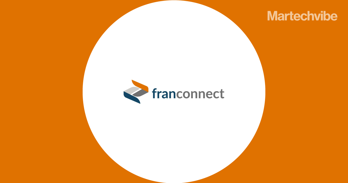 FranConnect Launches Analytics