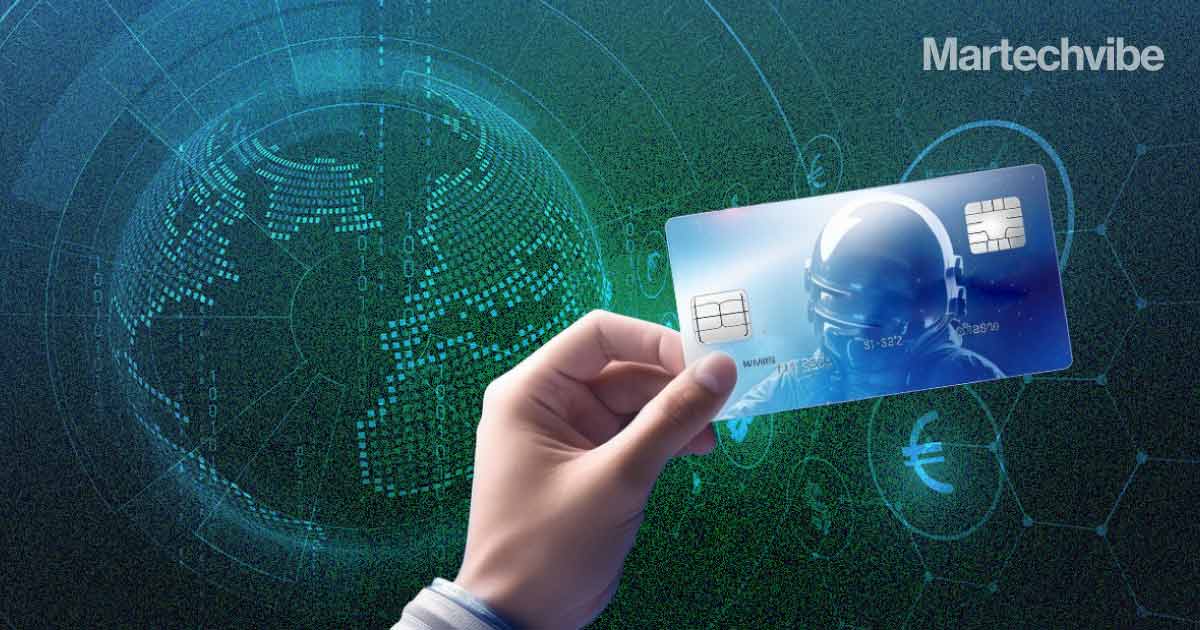 Global Banks Embrace Flat Card Technology