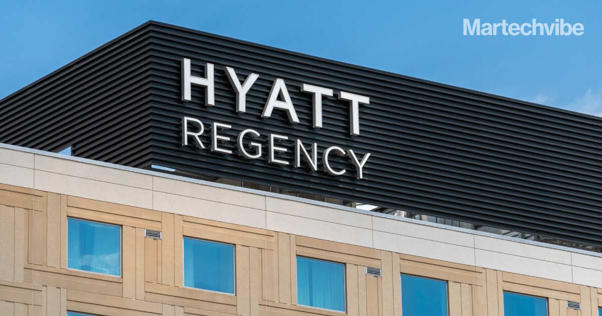 Hyatt Hotels appoints Prasad Narulkar as Director of Digital