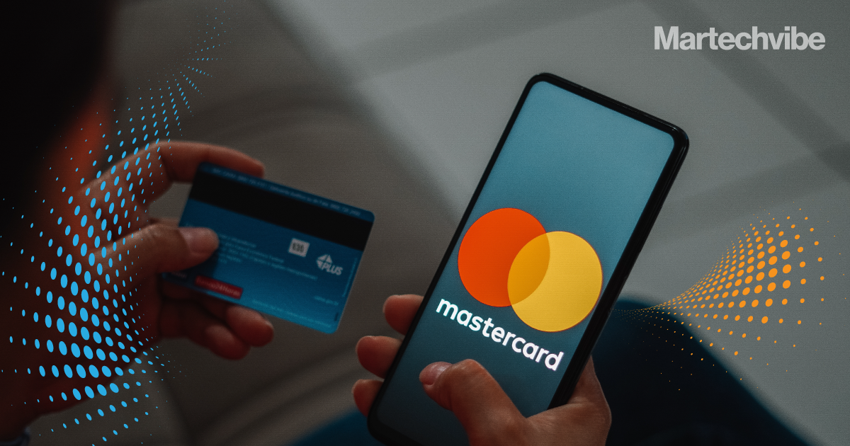 Mastercard to Launch Virtual Card for Medical Claim Payment