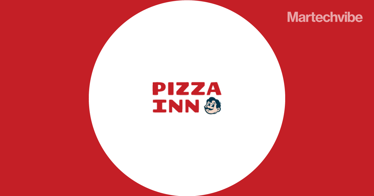 Pizza Inn Expands its Footprints To Saudi Arabia