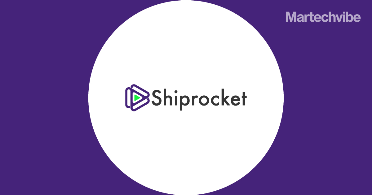 Shiprocket Partners With Dependo