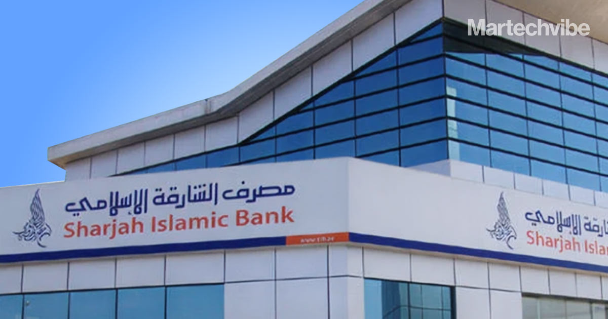 Sharjah Islamic Bank Introduces 'Noqodi' Platform