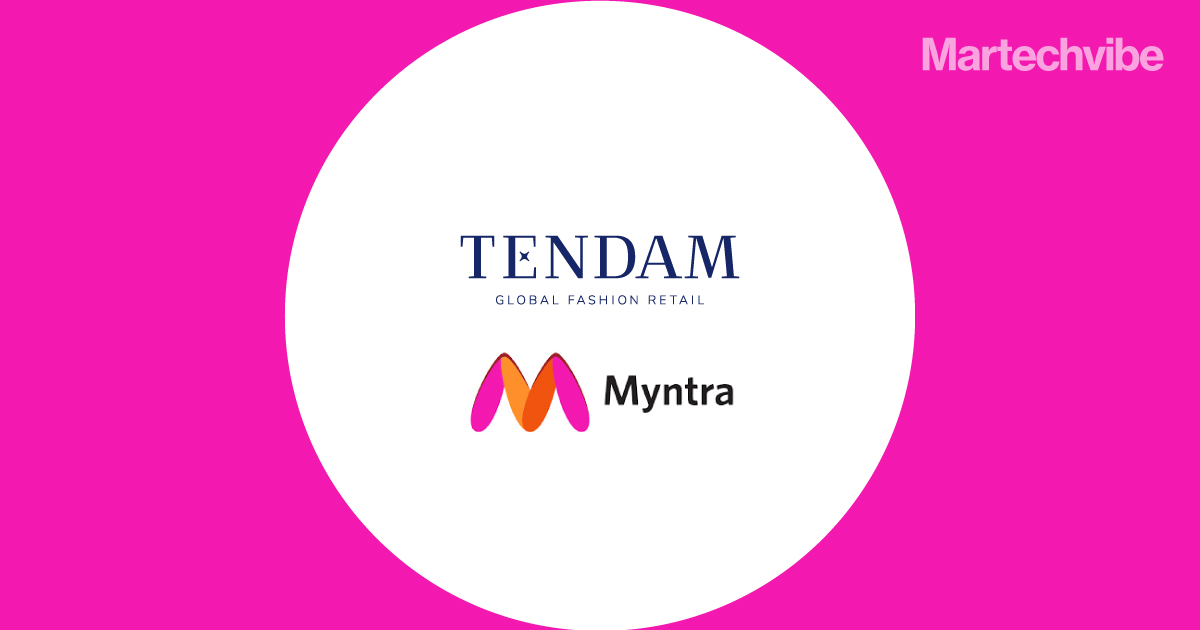 Tendam expands its footprint in Africa with new stores in Kenya