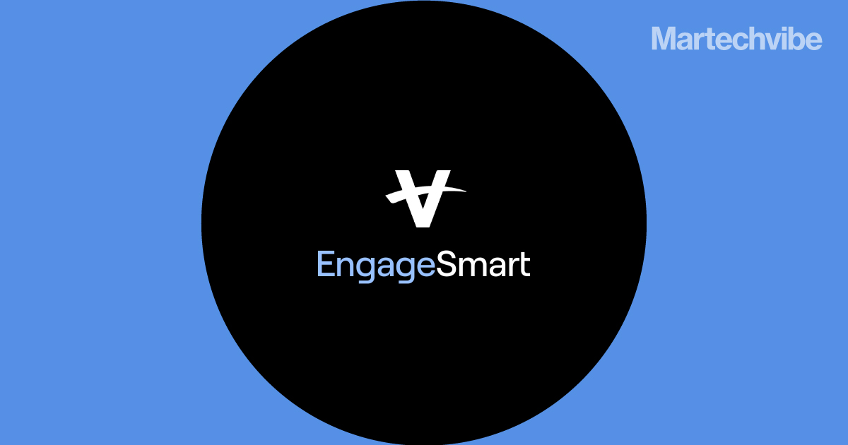 Vista Equity Partners Acquires EngageSmart